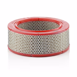 Filtre à air MANN-FILTER C 2263