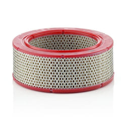 Filtre à air MANN-FILTER C 2263
