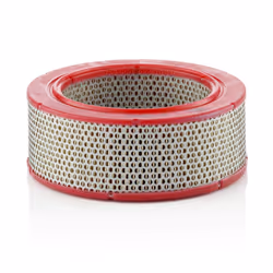 Filtre à air MANN-FILTER C 2263