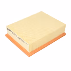 Filtre à air MANN-FILTER C 2295