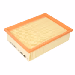 Filtre à air MANN-FILTER C 2295