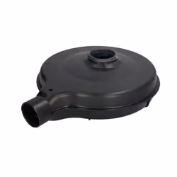 Filtre à air MANN-FILTER C 2356/5