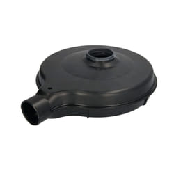 Filtre à air MANN-FILTER C 2356/5