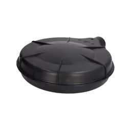 Filtre à air MANN-FILTER C 2356/5