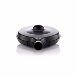 Filtre à air MANN-FILTER C 2356/5