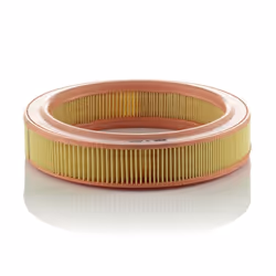 Filtre à air MANN-FILTER C 2534