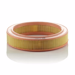 Filtre à air MANN-FILTER C 2534