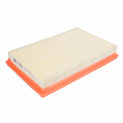 Filtre à air MANN-FILTER C 2562
