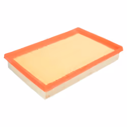 Filtre à air MANN-FILTER C 2562