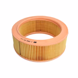 Filtre à air MANN-FILTER C 2582