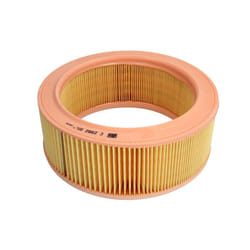 Filtre à air MANN-FILTER C 2582