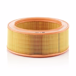 Filtre à air MANN-FILTER C 2582