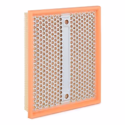 MANN-FILTER C 2694 Filtre à air 38 224 252 Cartouche filtrante OPEL: Kadett E CC, Kadett E Cabriolet, Kadett E Caravan