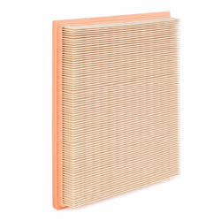 MANN-FILTER C 2694 Filtre à air 38 224 252 Cartouche filtrante OPEL: Kadett E CC, Kadett E Cabriolet, Kadett E Caravan