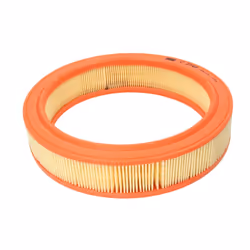Filtre à air MANN-FILTER C 2749