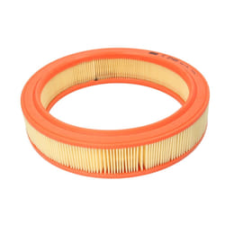 Filtre à air MANN-FILTER C 2749
