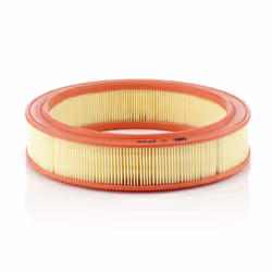 Filtre à air MANN-FILTER C 2749
