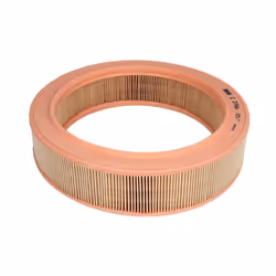 Filtre à air MANN-FILTER C 2766