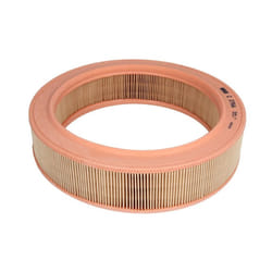 Filtre à air MANN-FILTER C 2766