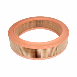 Filtre à air MANN-FILTER C 2766