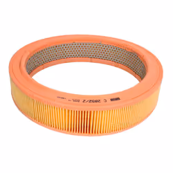 Filtre à air MANN-FILTER C 2852/2