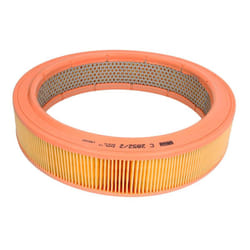 Filtre à air MANN-FILTER C 2852/2