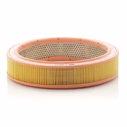 Filtre à air MANN-FILTER C 2852/2