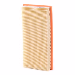 MANN-FILTER C 2860 Filtre à air 42 134 273 Cartouche filtrante VOLKSWAGEN: GOLF 1, GOLF 1 Cabriolet, Scirocco II, CHRYSLER: Voyager / Grand Voyager 3