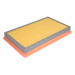 Filtre à air MANN-FILTER C 2964