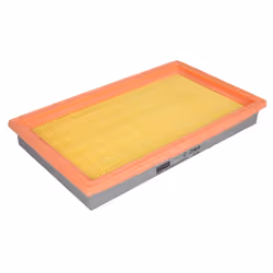 Filtre à air MANN-FILTER C 2964