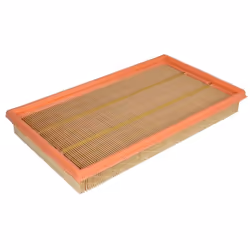 Filtre à air MANN-FILTER C 2974
