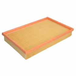Filtre à air MANN-FILTER C 2991/2