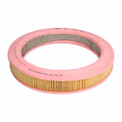 Filtre à air MANN-FILTER C 3260