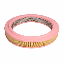 Filtre à air MANN-FILTER C 3260