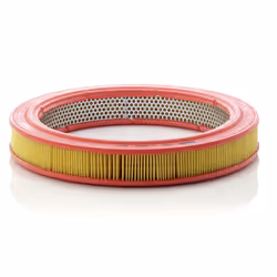 Filtre à air MANN-FILTER C 3260