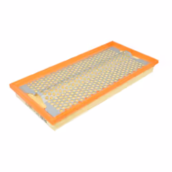 Filtre à air MANN-FILTER C 3388