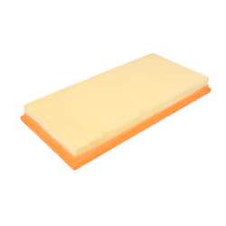 Filtre à air MANN-FILTER C 3388