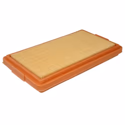 Filtre à air MANN-FILTER C 3394
