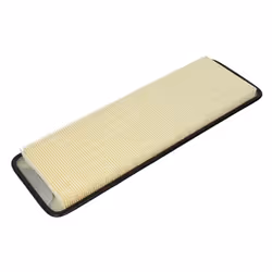 Filtre à air MANN-FILTER C 4373