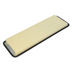 Filtre à air MANN-FILTER C 4373