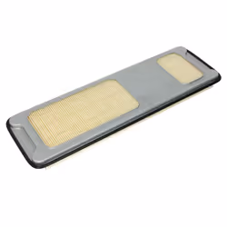 Filtre à air MANN-FILTER C 4373