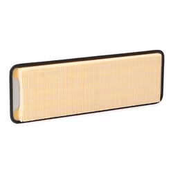 MANN-FILTER C 4373/1 Filtre à air 33 134 420 Cartouche filtrante TRIUMPH: TR 7 Coupé, JAGUAR: XJ Berline, ROVER: 2000-3500 Berline - Vue supplémentaire 2