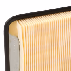 MANN-FILTER C 4373/1 Filtre à air 33 134 420 Cartouche filtrante TRIUMPH: TR 7 Coupé, JAGUAR: XJ Berline, ROVER: 2000-3500 Berline - Vue supplémentaire 3
