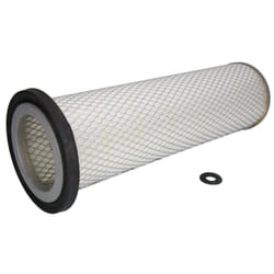 Filtre à air secondaire MANN-FILTER C 12 100