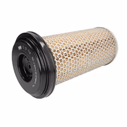 Filtre à air MANN-FILTER C 13 114