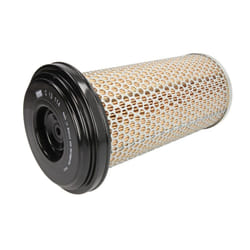 Filtre à air MANN-FILTER C 13 114