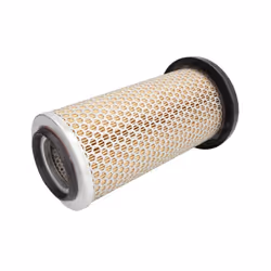 Filtre à air MANN-FILTER C 13 114