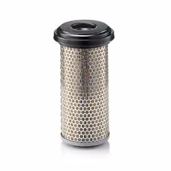 Filtre à air MANN-FILTER C 13 114