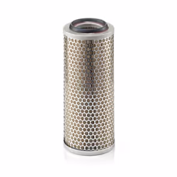 Filtre à air MANN-FILTER C 13 114/4