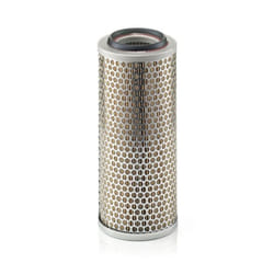 Filtre à air MANN-FILTER C 13 114/4